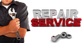 Repair Service