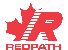 Redpath