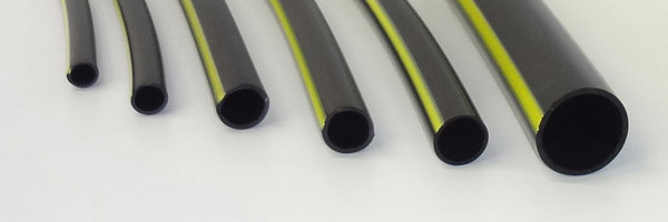 Smooth Bore Hose Line